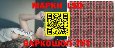 мефедрон VHQ Изобильный